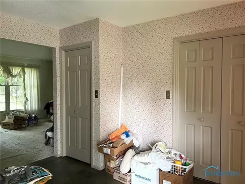 331 Random Rd, Upper Sandusky, OH 43351 photo 26