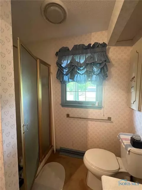 331 Random Rd, Upper Sandusky, OH 43351 photo 23
