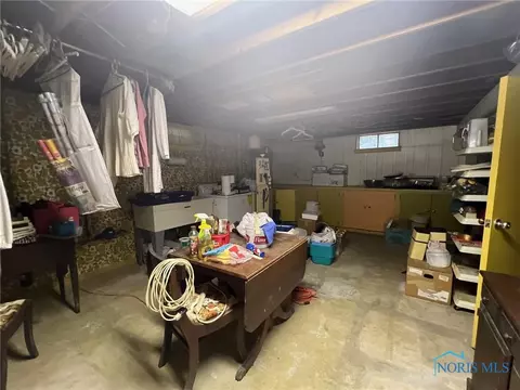 331 Random Rd, Upper Sandusky, OH 43351 photo 31