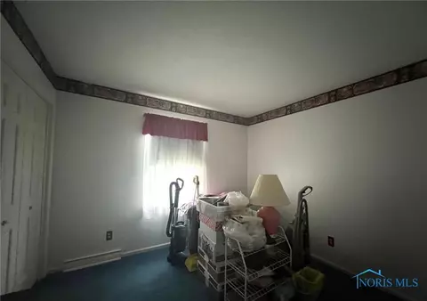 331 Random Rd, Upper Sandusky, OH 43351 photo 20