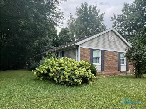 331 Random Rd, Upper Sandusky, OH 43351 photo 8