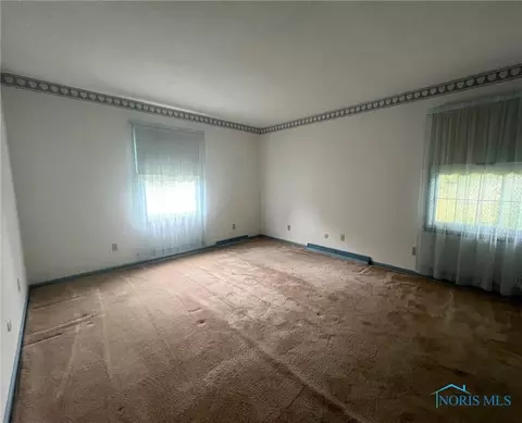 331 Random Rd, Upper Sandusky, OH 43351 photo 21
