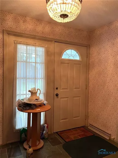 331 Random Rd, Upper Sandusky, OH 43351 photo 9