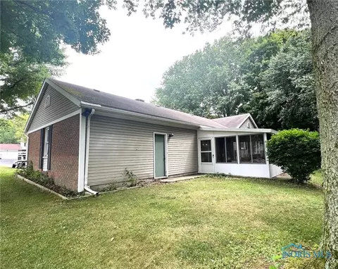 331 Random Rd, Upper Sandusky, OH 43351 photo 3