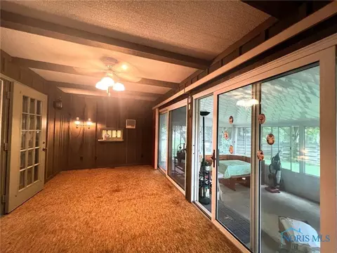 331 Random Rd, Upper Sandusky, OH 43351 photo 27
