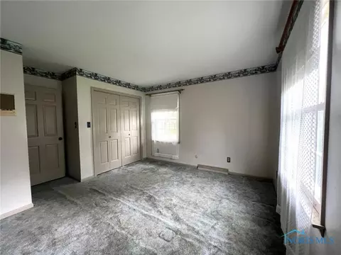 331 Random Rd, Upper Sandusky, OH 43351 photo 25