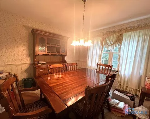 331 Random Rd, Upper Sandusky, OH 43351 photo 17