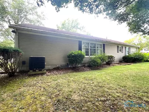 331 Random Rd, Upper Sandusky, OH 43351 photo 7