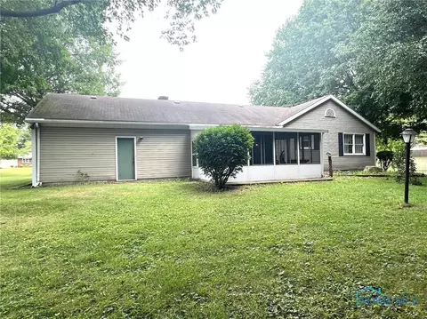 331 Random Rd, Upper Sandusky, OH 43351 photo 4