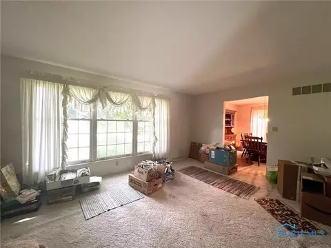 331 Random Rd, Upper Sandusky, OH 43351 photo 11