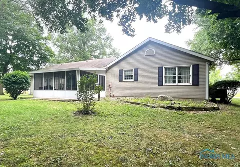 331 Random Rd, Upper Sandusky, OH 43351 photo 5