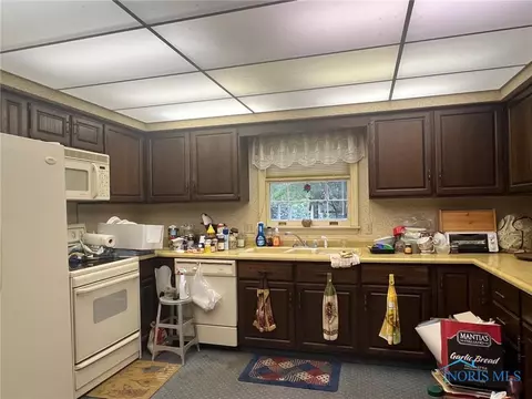 331 Random Rd, Upper Sandusky, OH 43351 photo 14