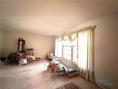 331 Random Rd, Upper Sandusky, OH 43351 photo 10