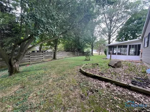 331 Random Rd, Upper Sandusky, OH 43351 photo 6