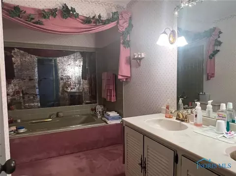 331 Random Rd, Upper Sandusky, OH 43351 photo 18