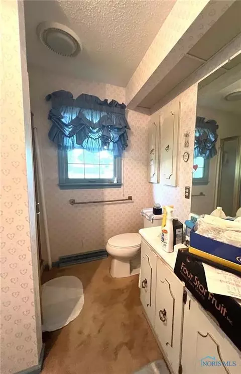 331 Random Rd, Upper Sandusky, OH 43351 photo 22