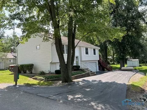 189 Hollywood Blvd, Montpelier, OH 43543