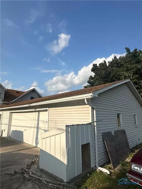 416 Summit St, Kenton, OH 43326 photo 4