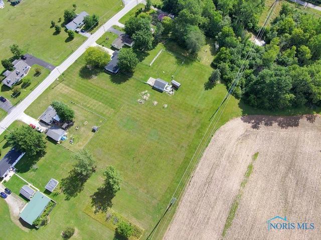 0 E Broadway St, North Baltimore, OH 45872
