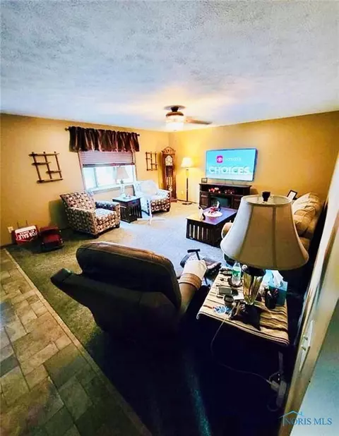 136 Midvale Ave, Clyde, OH 43410 photo 10