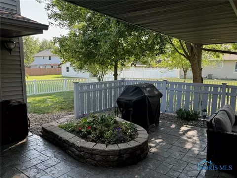 304 Connin St, Bryan, OH 43506 photo 38