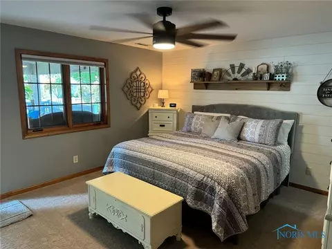 304 Connin St, Bryan, OH 43506 photo 26