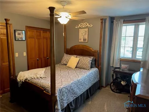 304 Connin St, Bryan, OH 43506 photo 20