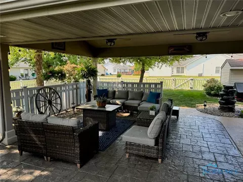 304 Connin St, Bryan, OH 43506 photo 35