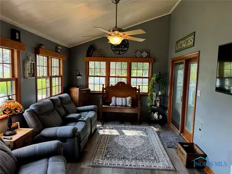 304 Connin St, Bryan, OH 43506 photo 17