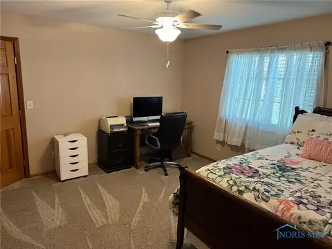 304 Connin St, Bryan, OH 43506 photo 23