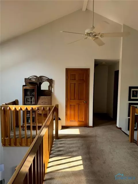 304 Connin St, Bryan, OH 43506 photo 31