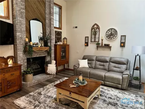 304 Connin St, Bryan, OH 43506 photo 5