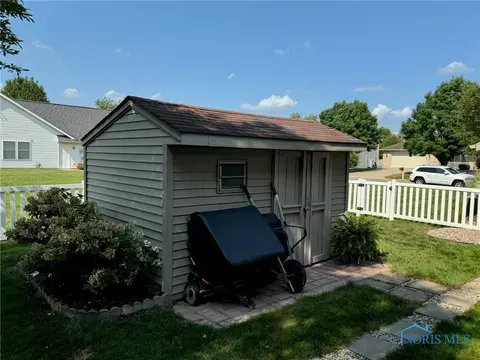 304 Connin St, Bryan, OH 43506 photo 39