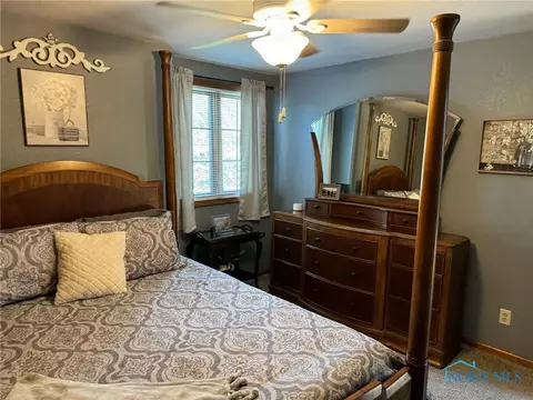 304 Connin St, Bryan, OH 43506 photo 21