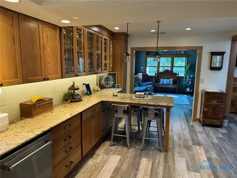 304 Connin St, Bryan, OH 43506 photo 15