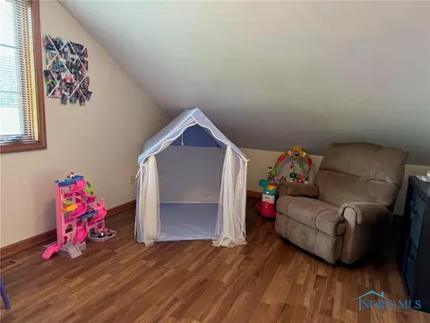 304 Connin St, Bryan, OH 43506 photo 34