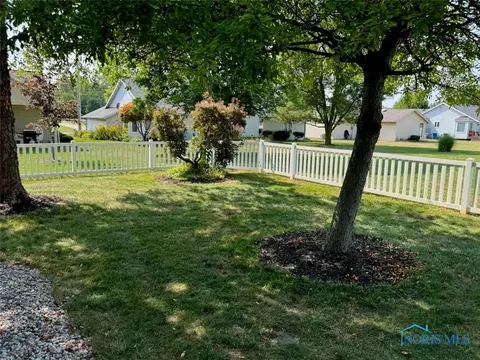 304 Connin St, Bryan, OH 43506 photo 40