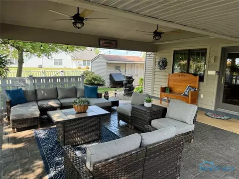 304 Connin St, Bryan, OH 43506 photo 36