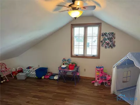 304 Connin St, Bryan, OH 43506 photo 33