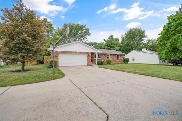 5914 N River Rd, Waterville, OH 43566