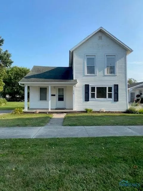 218 Birch St, Wauseon, OH 43567