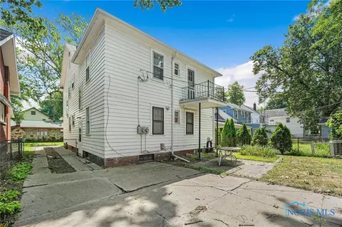 3919 Buell Ave, Toledo, OH 43613 photo 39