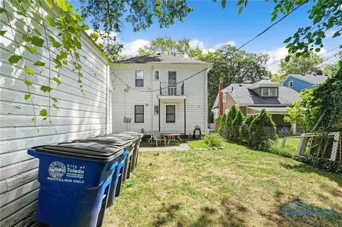 3919 Buell Ave, Toledo, OH 43613 photo 40