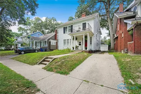 3919 Buell Ave, Toledo, OH 43613 photo 3