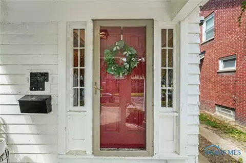 3919 Buell Ave, Toledo, OH 43613 photo 5