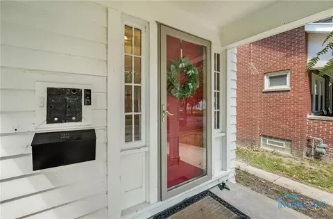 3919 Buell Ave, Toledo, OH 43613 photo 4