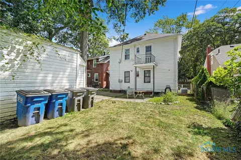 3919 Buell Ave, Toledo, OH 43613 photo 42