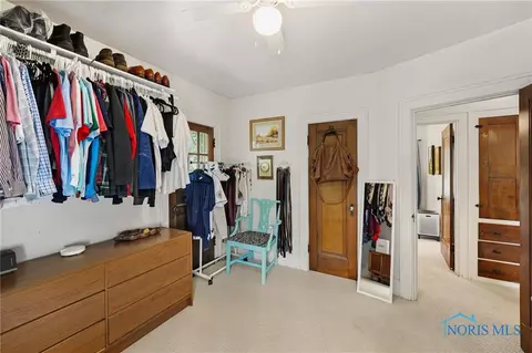 3919 Buell Ave, Toledo, OH 43613 photo 38