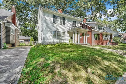 3919 Buell Ave, Toledo, OH 43613 photo 2