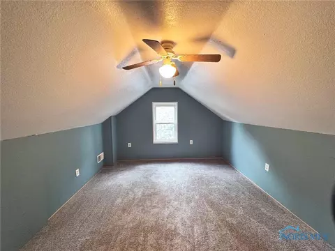 416 Cherry St, Genoa, OH 43430 photo 12